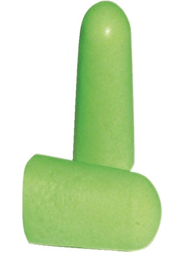 Moldex 6800 Pura-fit Disp Earplug Uncorded (200 Per Case) - Image 2